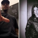 Orochi ‘se vinga’ e curte foto de Ana Castela após flagra de Zé Felipe com sua ex