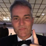 Pastor Márcio Poncio é preso pela Polícia Federal