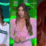 Participante do ‘Show do Milhão’ chuta, erra resposta e perde mais da metade do prêmio