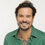 Longe das novelas desde 2018, Paulo Vilhena é escalado para importante enredo da Globo; saiba detalhes