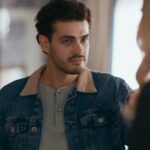 Fernando de ‘Quem Ama Cuida’, Pedro Alves fala sobre a novela: ‘Sangue nos olhos’