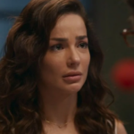‘Quem Ama Cuida’: Bruna vai morrer? Entenda o que vai acontecer com a mulher de Pedro
