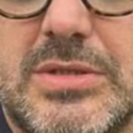 Quem era o jornalista esportivo é encontrado morto em crime brutal