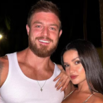 Quer causar muito? Juliette revela detalhes inusitados do seu casamento com Kaique Cerveny