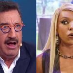 Erika Hilton detona Ratinho: ‘Criminoso que leva nome de um dos bichos que mais tenho pavor’