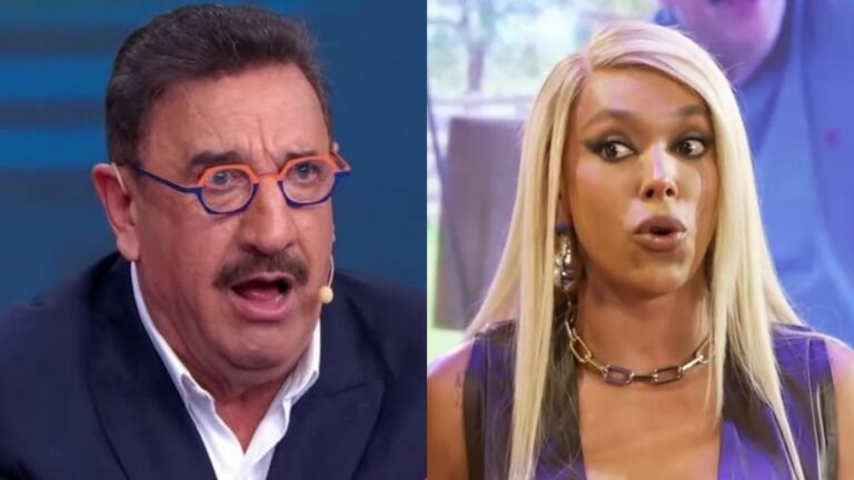 Erika Hilton detona Ratinho: ‘Criminoso que leva nome de um dos bichos que mais tenho pavor’