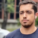 Repórter da Globo é encontrado morto em casa aos 33 anos