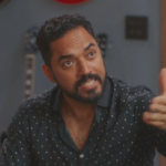 ‘Coração Acelerado’: Ronei chantageia João Raul e o obriga a tomar decisão drástica