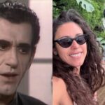 Filha de Rui Rezende revela o que falou para o pai momentos antes da morte do ator: ‘No pé do ouvido’
