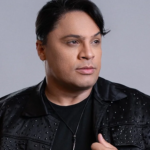 Saiba a verdadeira causa da morte do ex-vocalista do ‘Cavaleiros do Forró’