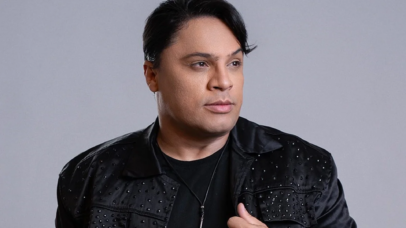 Saiba a verdadeira causa da morte do ex-vocalista do 'Cavaleiros do Forró'