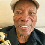 Saiba o real estado de saúde de Milton Nascimento após internação