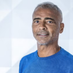 Saiba qual é o salário que Romário recebe como Senador; ex-jogador abriu mão durante a Copa