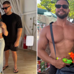 Ex-marido de Preta Gil reaparece após documentário, vivendo novo romance e vendendo conteúdo adulto
