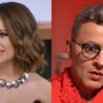 Sandy aprovou? Lucas Lima mostra o filho em vídeo raro e detalhe vira assunto: ‘Me chamou atenção’