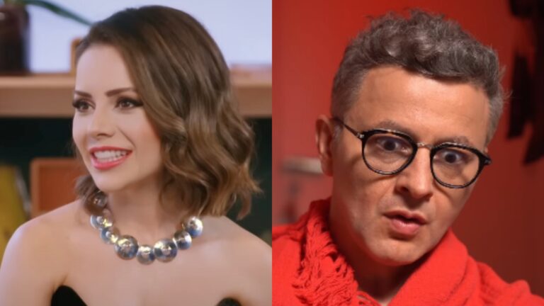 Sandy aprovou? Lucas Lima mostra o filho em vídeo raro e detalhe vira assunto: ‘Me chamou atenção’