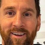 Pobre? Festa de aniversário do filho de Messi vira assunto: ‘Muito simples’