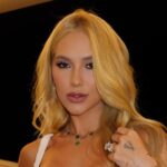 Desrespeitou os filhos? Esposa de Jogador choca ao reagir a post contra Virginia