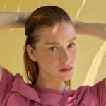 Marina Ruy Barbosa surge em fotos ousadas e causa polêmica: ‘Apelou’