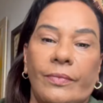 Solange Couto é confirmada em série após participação polêmica no ‘BBB 26’; saiba detalhes