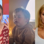 Sônia Abrão rasga o verbo e detona Virginia com o filho: ‘Eu acho triste’