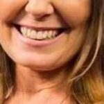Jornalista da Globo morreu aos 49 anos após grave diagnóstico: ‘Sem chão’