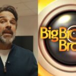 Apresentação e participantes: Globo toma decisões importantes sobre o ‘BBB 27’; saiba detalhes