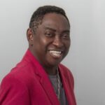 Totonho, um dos fundadores do Grupo Raça, morre aos 69 anos