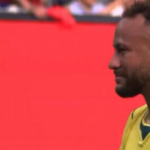 Última Copa? Neymar abre o jogo sobre seu futuro na Seleção após derrota