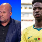 Vidente acertou eliminação do Brasil na Copa do Mundo 2026