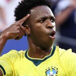 Sensitivo quebra o silêncio e apavora com previsão do Brasil na Copa