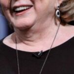 Atriz que marcou gerações morreu aos 83 anos após luta contra grave doença