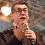 Padre manda noiva desistir do casamento após descobrir lista secreta do noivo