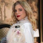 ‘Quem Ama Cuida’: Novela tem passagem de seis anos e entra em sua segunda fase