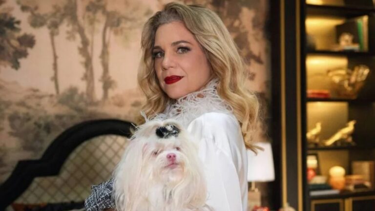 ‘Quem Ama Cuida’: Novela tem passagem de seis anos e entra em sua segunda fase