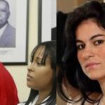 Quem é a ex-mulher do goleiro Bruno que está desaparecida e teve envolvimento no caso Eliza Samudio