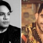 Morte de Neto Araújo reacende sequência de tragédias na Cavaleiros do Forró