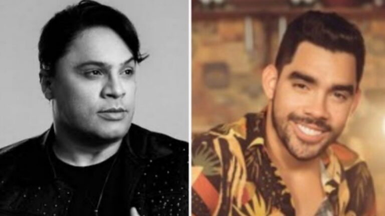Morte de Neto Araújo reacende sequência de tragédias na Cavaleiros do Forró