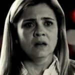 ‘Avenida Brasil’: Carminha se desespera ao descobrir que Jorginho está perto da verdade