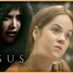 ‘Jesus’: Dominada por Satanás, Diana humilha Adela diante de outras pessoas e deixa a mãe arrasada