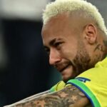 O que está por trás da verdade da dor da eliminação do Brasil? Entenda o efeito silencioso do fim da Copa