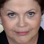 Grave? Vidente surpreende ao revelar previsão para Dilma Rousseff e outros nomes importantes da política