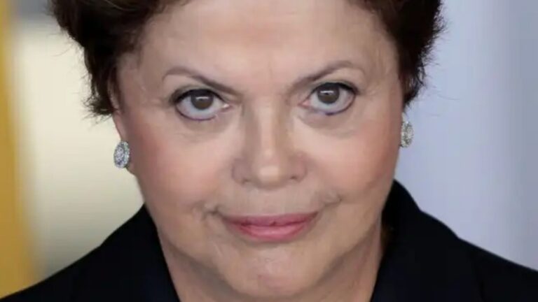 Grave? Vidente surpreende ao revelar previsão para Dilma Rousseff e outros nomes importantes da política