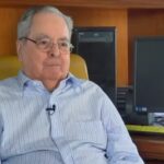 Saiba qual novela de Benedito Ruy Barbosa que virou fenômeno nacional foi recusada pela Globo