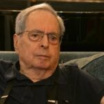 Última novela de Benedito Ruy Barbosa na Globo ficou marcada por tragédia nos bastidores