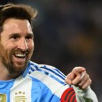 Messi tem autismo? Entenda a origem do boato que voltou a causar alvoroço na internet