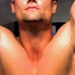 Famoso influenciador fitness morre após cena assustadora e macabra na Tailândia