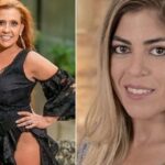 Aos 72, Rita Cadillac quebra o silêncio sobre vídeo polêmico com Bruna Surfistinha