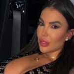 Morte de influenciadora brasileira em Dubai ganha novo capítulo após atitude da namorada