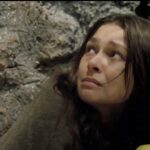 ‘Jesus’: Na casa de Lázaro, Maria Madalena volta a ser atormentada por demônios